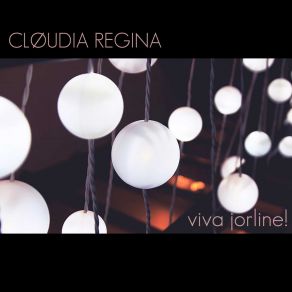 Download track Inflamável Cløudia Regina