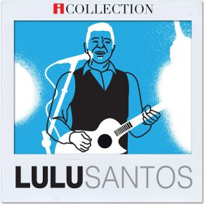 Download track O Último Romântico Lulu Santos