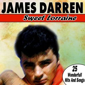 Download track Goodbye My Lady Love James Darren