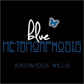 Download track Ancestor Blues Jontavious Willis