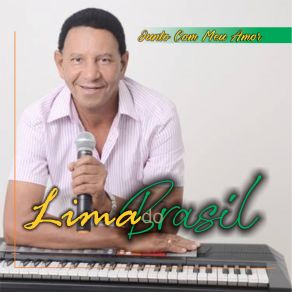 Download track Já Tenho Outro Amor Lima Do Brasil