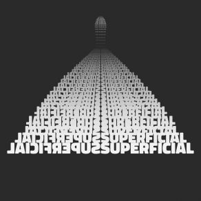 Download track Superficial Luiz Gadelha