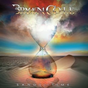 Download track Burning With A Reason Bryan Cole