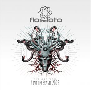 Download track Madre Tierra (Live) Flor De Loto