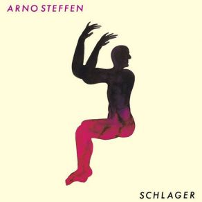 Download track Ba Ba Arno Steffen