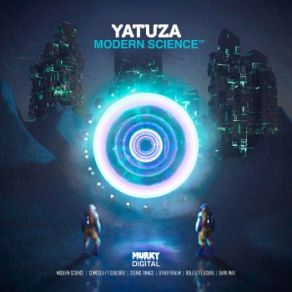 Download track Other Realm Yatuza