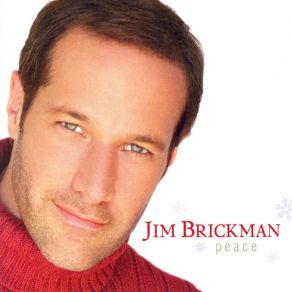 Download track Sending You A Little Christmas Jim BrickmanKristy Starling