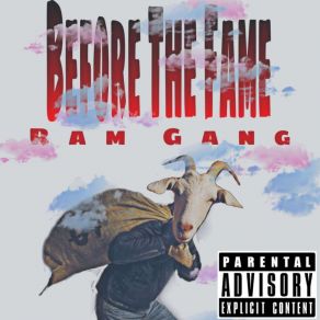 Download track Go Up Ram Gang Entertainments