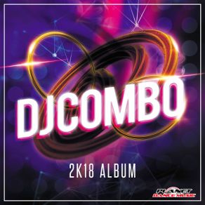 Download track Disco Inferno 2K18 (Stephan F Remix Edit) DJ Combo