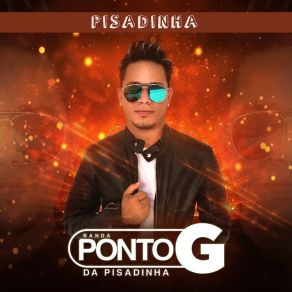 Download track Festa Na Garagem Ponto G Da Pisadinha