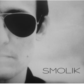 Download track Alili Smolik