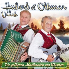 Download track Trag Mich In Deinem Herzen Othmar, Hubert Urach