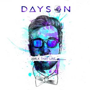 Download track Good Thing Gone Missing Dayson