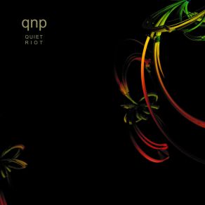 Download track Verpeilt QNP