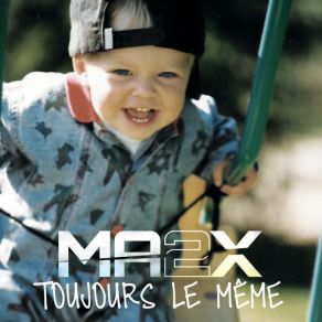 Download track Je Te Suivrai' Ma2x