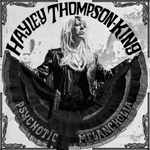 Download track Soul Kisser Hayley Thompson - King