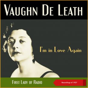 Download track You Can't Cry Over My Shoulder (And Wink At Somebody Else) Vaughn De LeathWink, Park Lane Orchestra