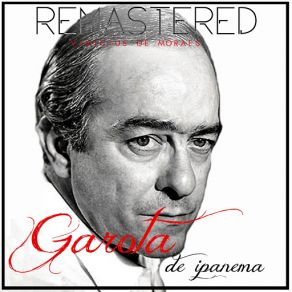 Download track Labareda (Remastered) Vinicius De Moraes