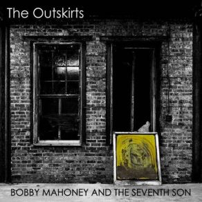 Download track Going Down Swinging Seventh Son, Bobby Mahoney