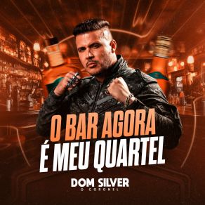 Download track Lapada Dela Dom Silver