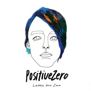 Download track Snowman Positive Zero