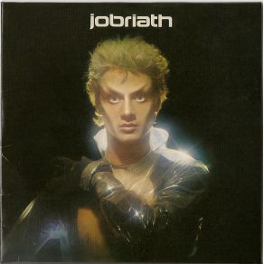 Download track Heartbeat Jobriath