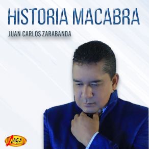 Download track Me Visito El Dolor Juan Carlos Zarabanda