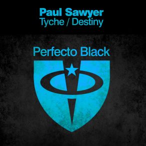 Download track Tyche Paul Sawyer