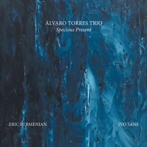 Download track Interlude Álvaro Torres Trio