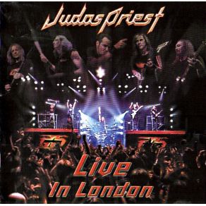 Download track Heading Out To The Highway Judas Priest