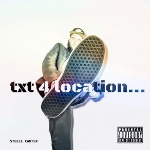 Download track You, Me & Techno Steele Carter