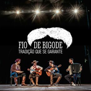 Download track Cria Da Boca Do Monte Fio De Bigode