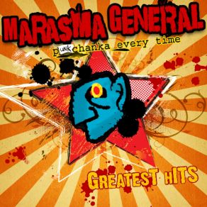 Download track L'Indifferenza Marasma General