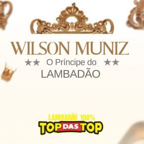 Download track Linda Morena Da Baca Pequena LAMBADÃO 100% TOP DAS TOP