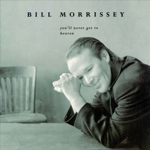 Download track Different Currency Bill Morrissey