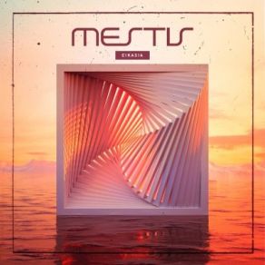 Download track El Mestizo Mestís