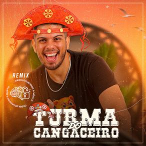 Download track Quero Ver Esquecer O Pretão Canga BeatMc Durrony