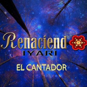 Download track Tolin Infante Renaciendo Iyari