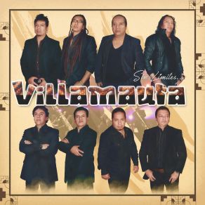 Download track Bajando Voy VILLAMAUTA