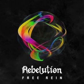 Download track Settle Down Easy Rebelution