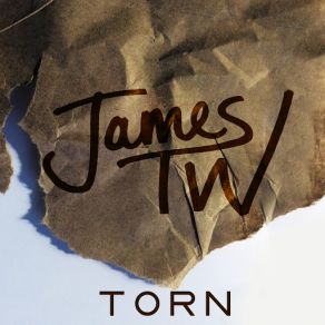 Download track Torn James TW