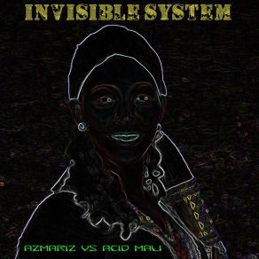 Download track Tej Invisible System