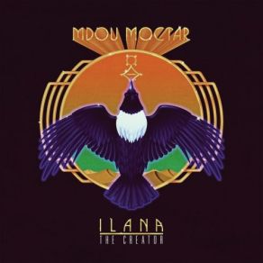 Download track Ilana Mdou Moctar