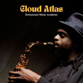 Download track Mellow Moon Groove Restaurant Music Academy