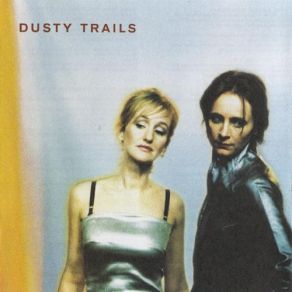 Download track Caught In A Dream Dusty Trails