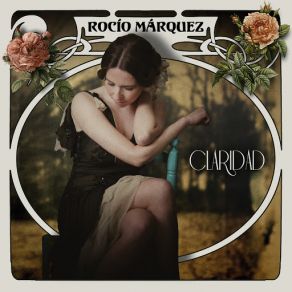 Download track Las Manillas Del Reloj (Tangos) Rocío Márquez