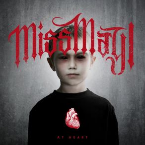 Download track Live This Life Miss May I