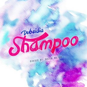 Download track Shampoo Dubsidia