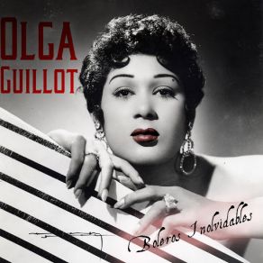 Download track Enseñame Tu Olga Guillot