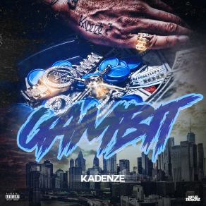 Download track Simp Kadenze